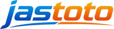 jastoto