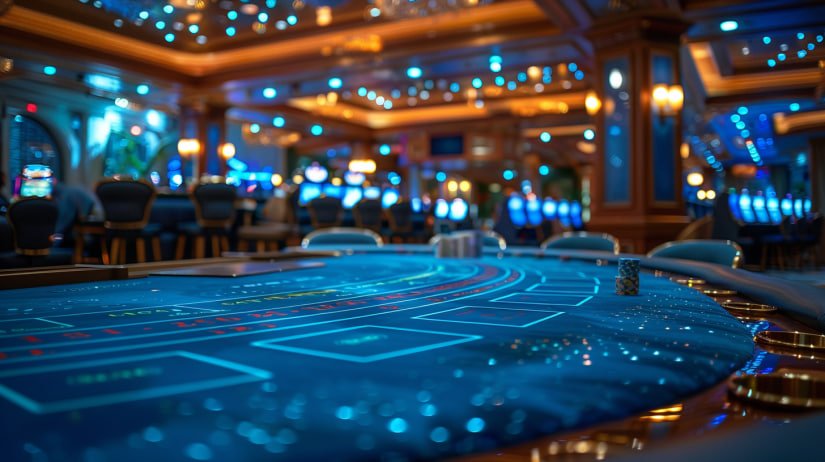 jastoto game dashboard on mobile showing football, slots, live dealer, and esports categories