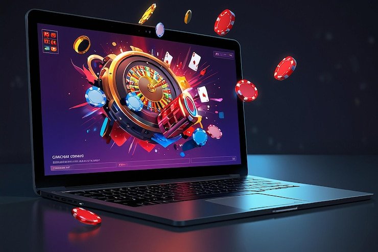 jastoto football betting interface showing live Liga 1 match odds and markets