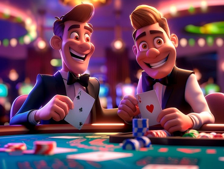 Mahjong Ways 2 reel grid showing dynamic symbol layout on jastoto