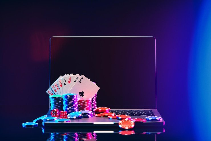 jastoto platform Mahjong Ways 2 interface on mobile device showing bet controls and balance