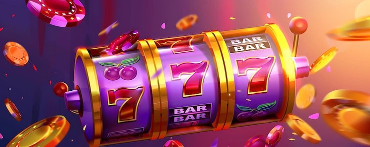 jastoto platform showing Mobile Legends tournament bracket and live market updates