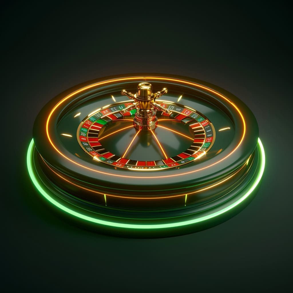 jastoto featured game showcase
