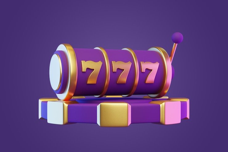 Pre-match betting event calendar on jastoto mobile app