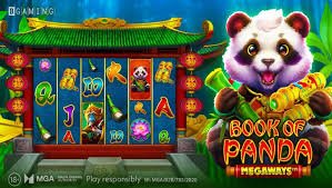 jastoto Togel 3D draw schedule and number selection interface on mobile